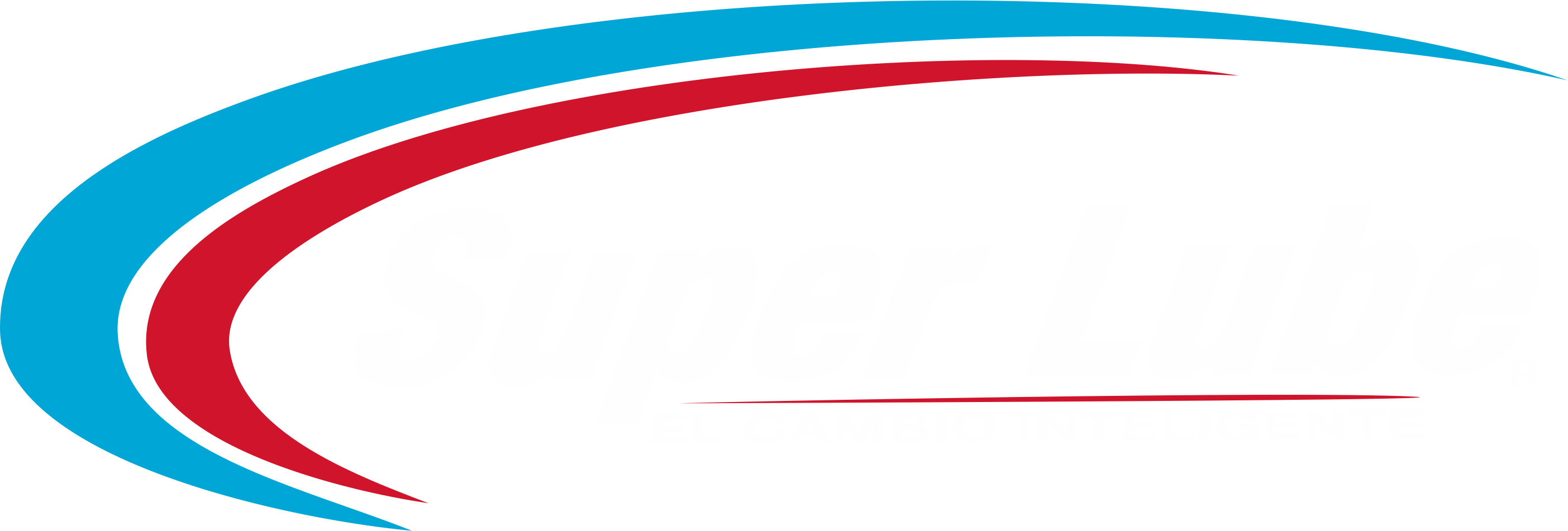 Título del sitio