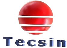 Tecno Servicios Industriales