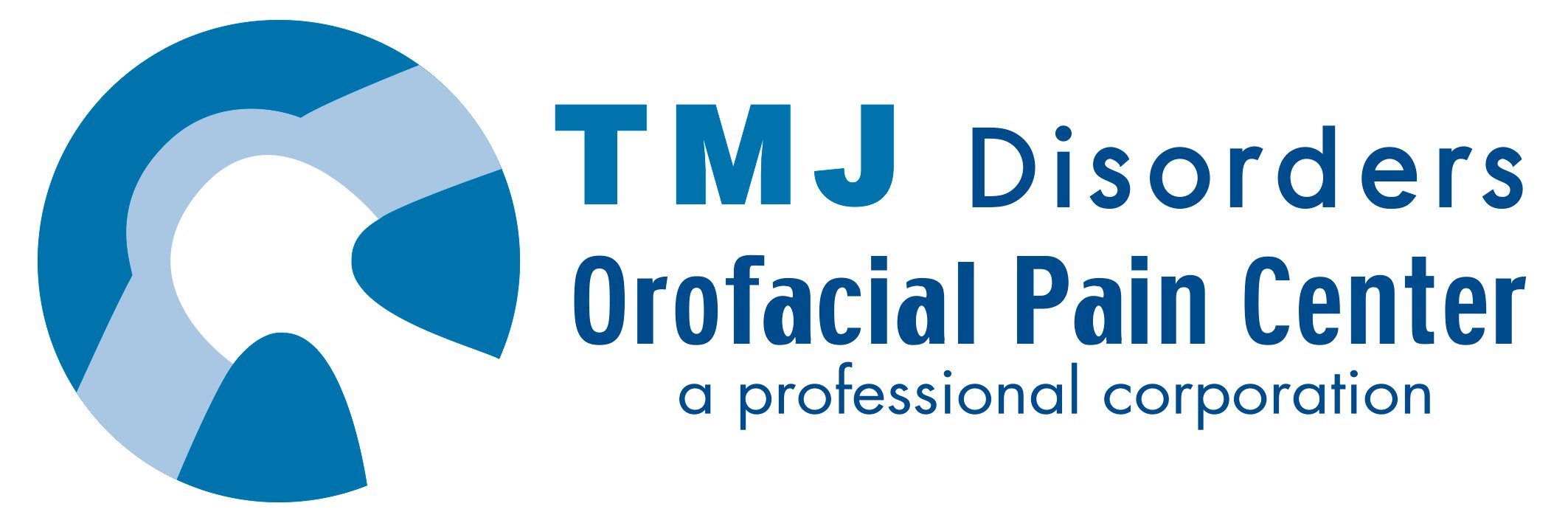 Jaw Pain, TMJ Disorders Orofacial Pain Center in Tucson Arizona