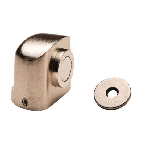          tope magnético 1054