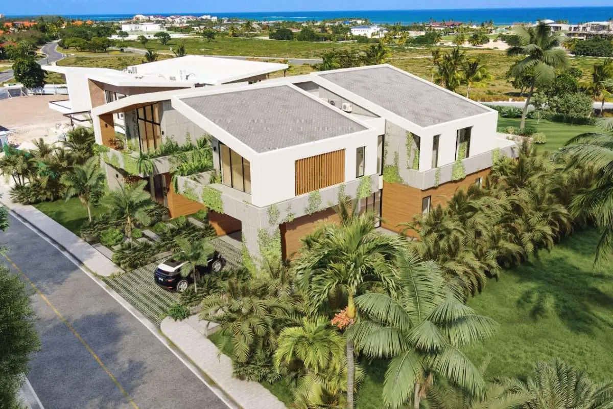 https://0201.nccdn.net/4_2/000/000/07a/dbb/villa-palmitas-8-vista-aerea-1200x800.jpg