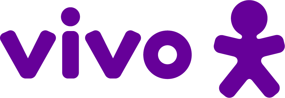 Exemplo de imagem de logotipo