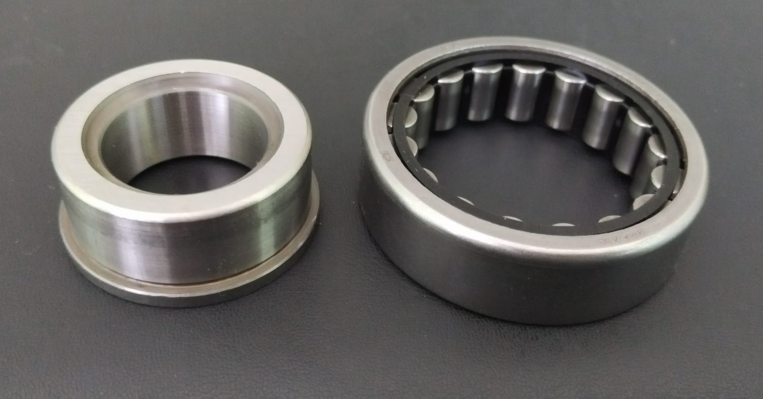 FIESTA
RODILLOS Y 
TASA GRANDE
$2600