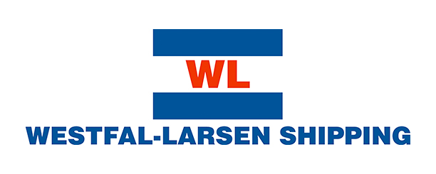 https://0201.nccdn.net/4_2/000/000/07a/dbb/wl-logo.jpg