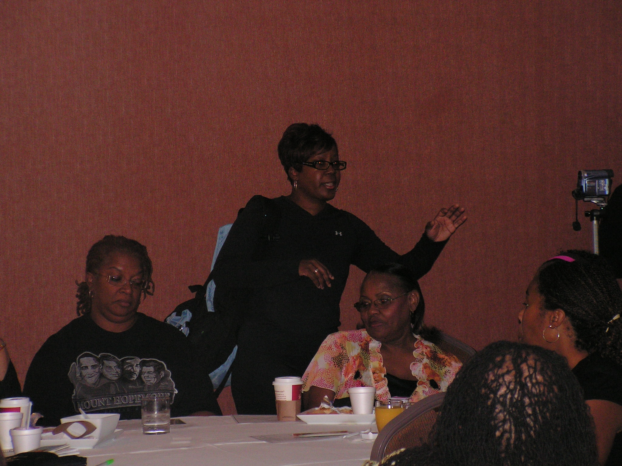 https://0201.nccdn.net/4_2/000/000/07a/dbb/women-s-retreat---coach-collins--backpack-demonstration---the-ro.jpg