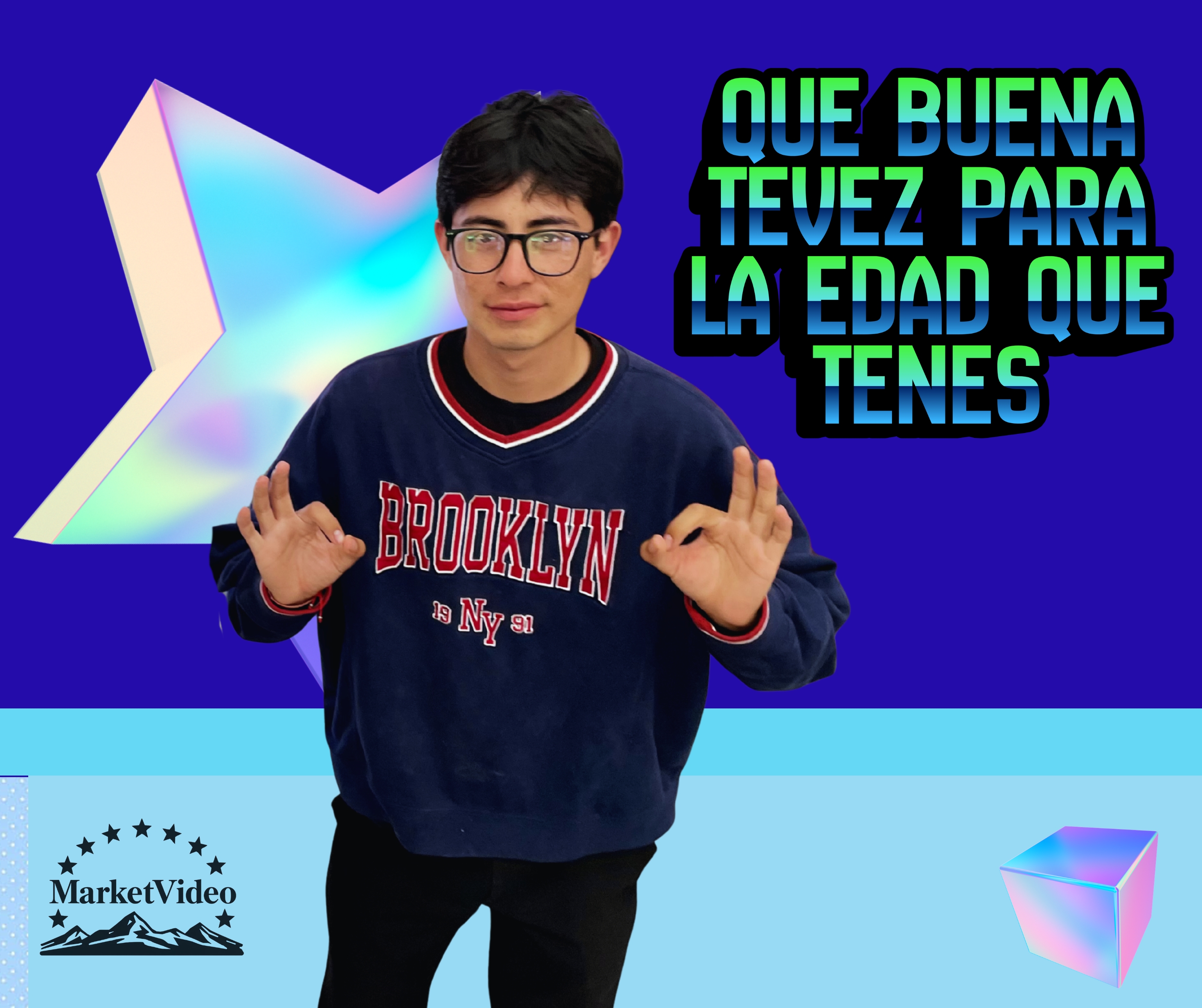 https://0201.nccdn.net/4_2/000/000/07a/dbd/que-buena-te-vez-para-la-edad-que-tenes-scott-feel.jpg