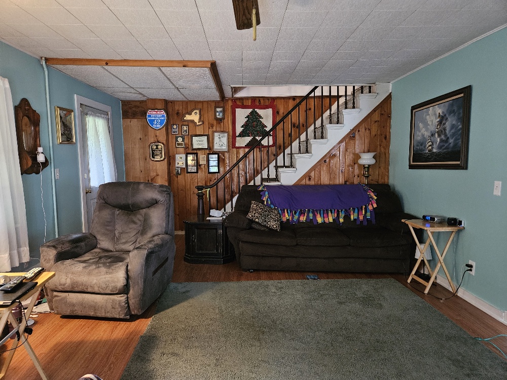 https://0201.nccdn.net/4_2/000/000/07a/ec5/19-20260520_132051_resized.jpg