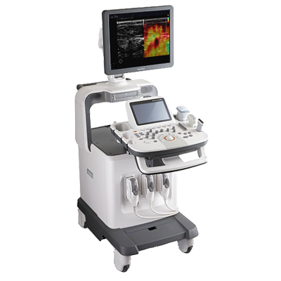 ACCUVIX V20

APLICACIONES

COLOR STIC / XI STIC
2D/3D DYNAMIC, MRI MEJORADO
PANORAMIC VIEW-CONVEX, LINEAR/2D, 3D PRO. DVD (CD) RECORDER INTEGRADO

