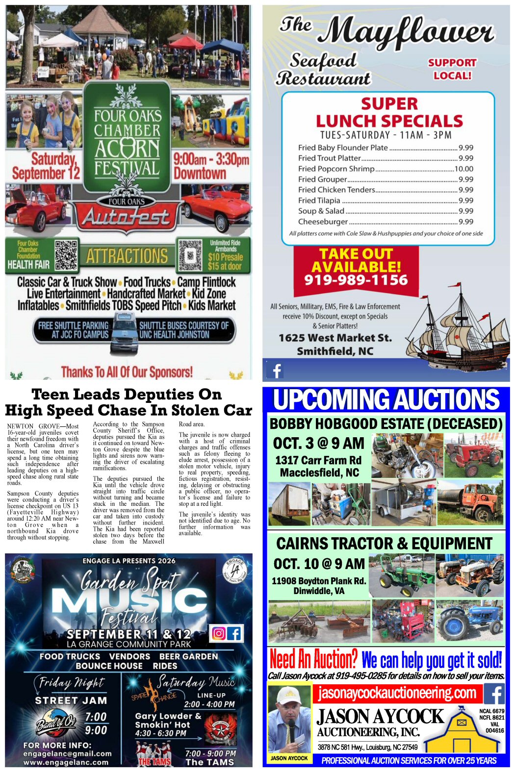 https://0201.nccdn.net/4_2/000/000/07a/ec5/carolinaweeklynewsthisweek_8.jpg