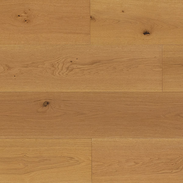 Ingeniería_ValleDuMat_Montpellier_Champagne