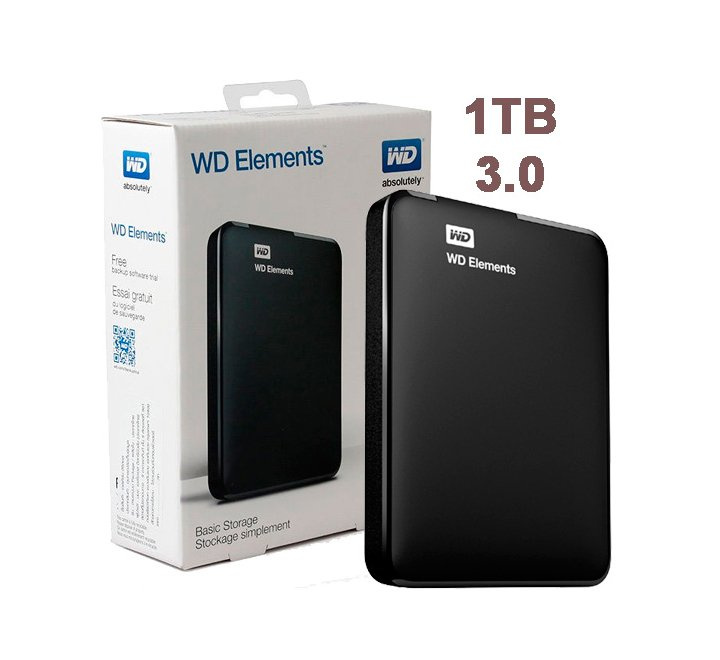 https://0201.nccdn.net/4_2/000/000/07a/f03/disco-duro-externo-2-5-western-digital-elements-portable-720x660.jpg