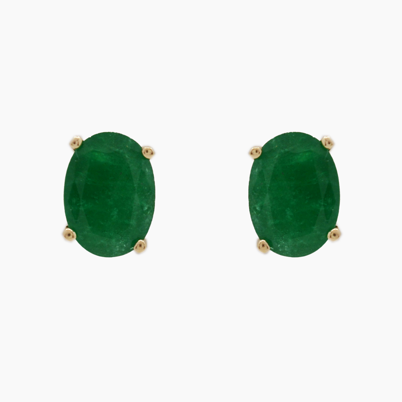 ALL ESTATE EARRINGS