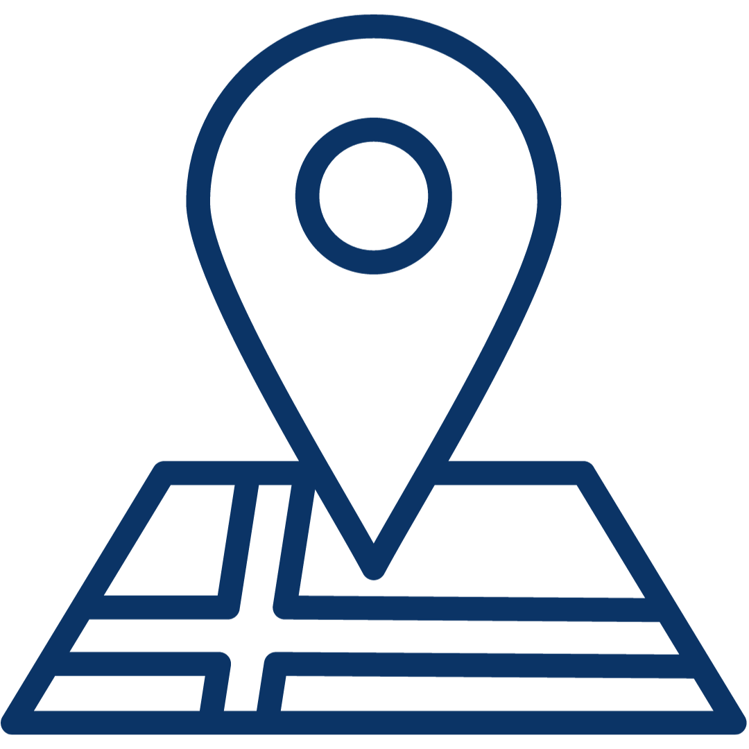 Ubicación