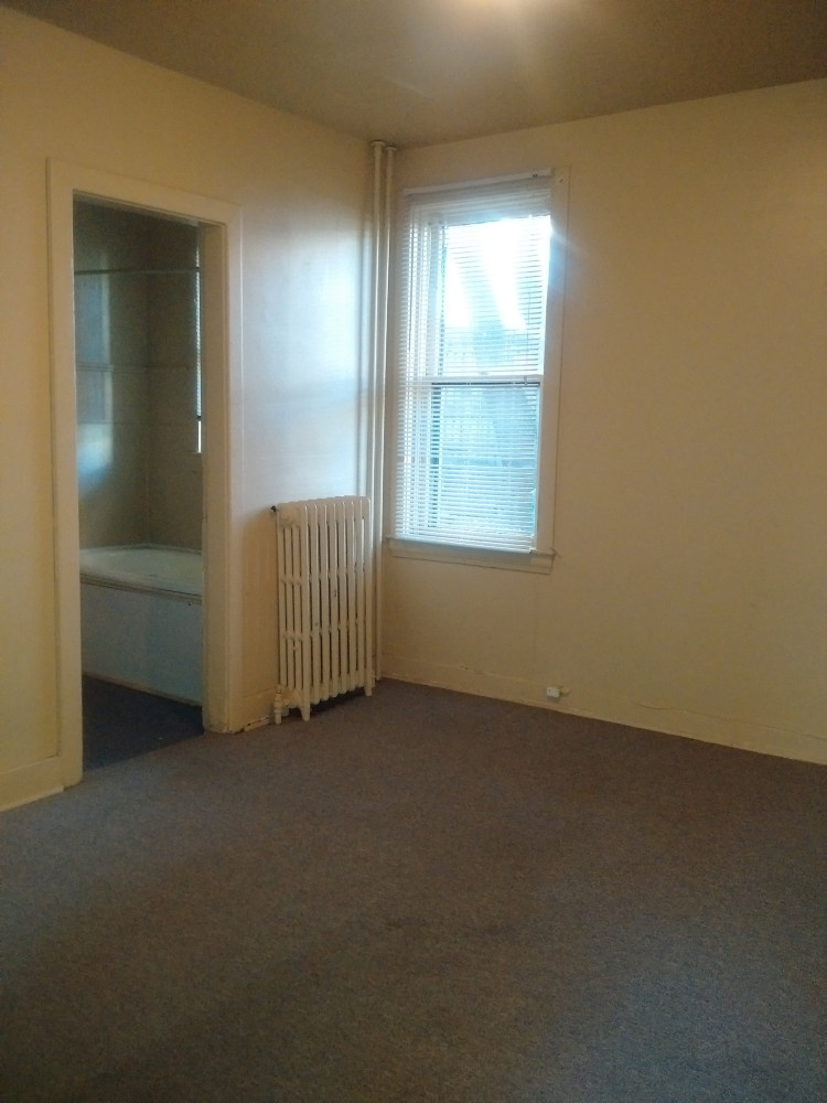 167 Wentworth Master