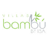 HOTEL Villas Bambu By Isa