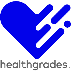 Read & provide reviews of Elegant Dentistry on Healthgrades!