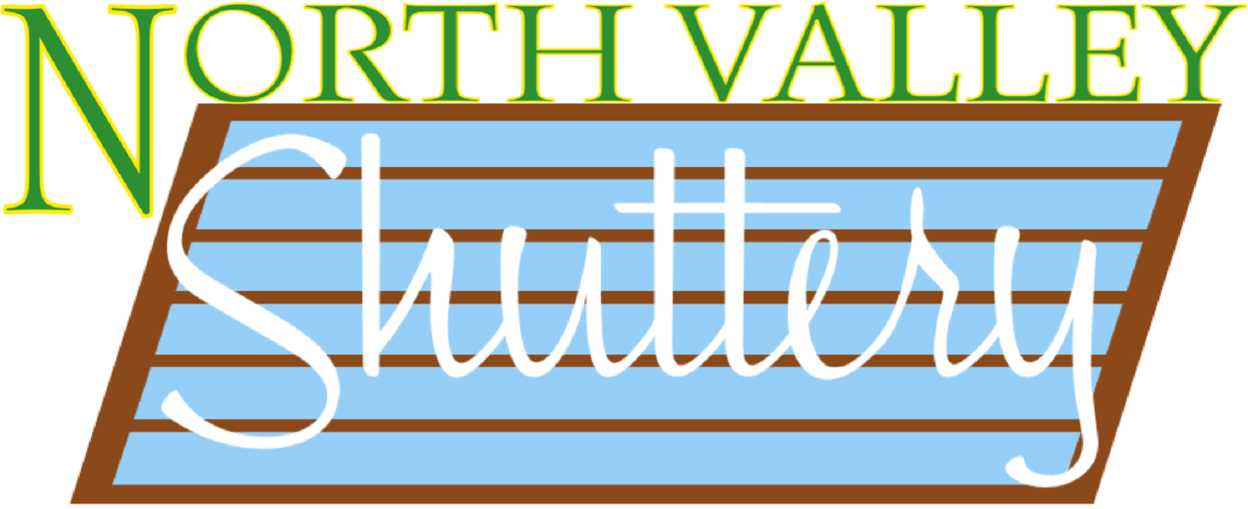 northvalleyshuttery.com