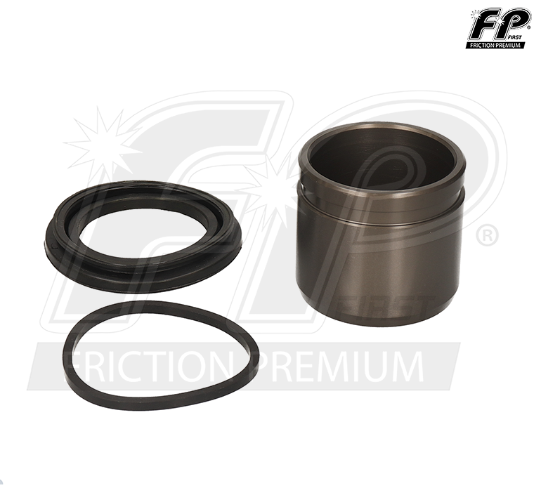 BP-HY85209 piston caliper del iz der