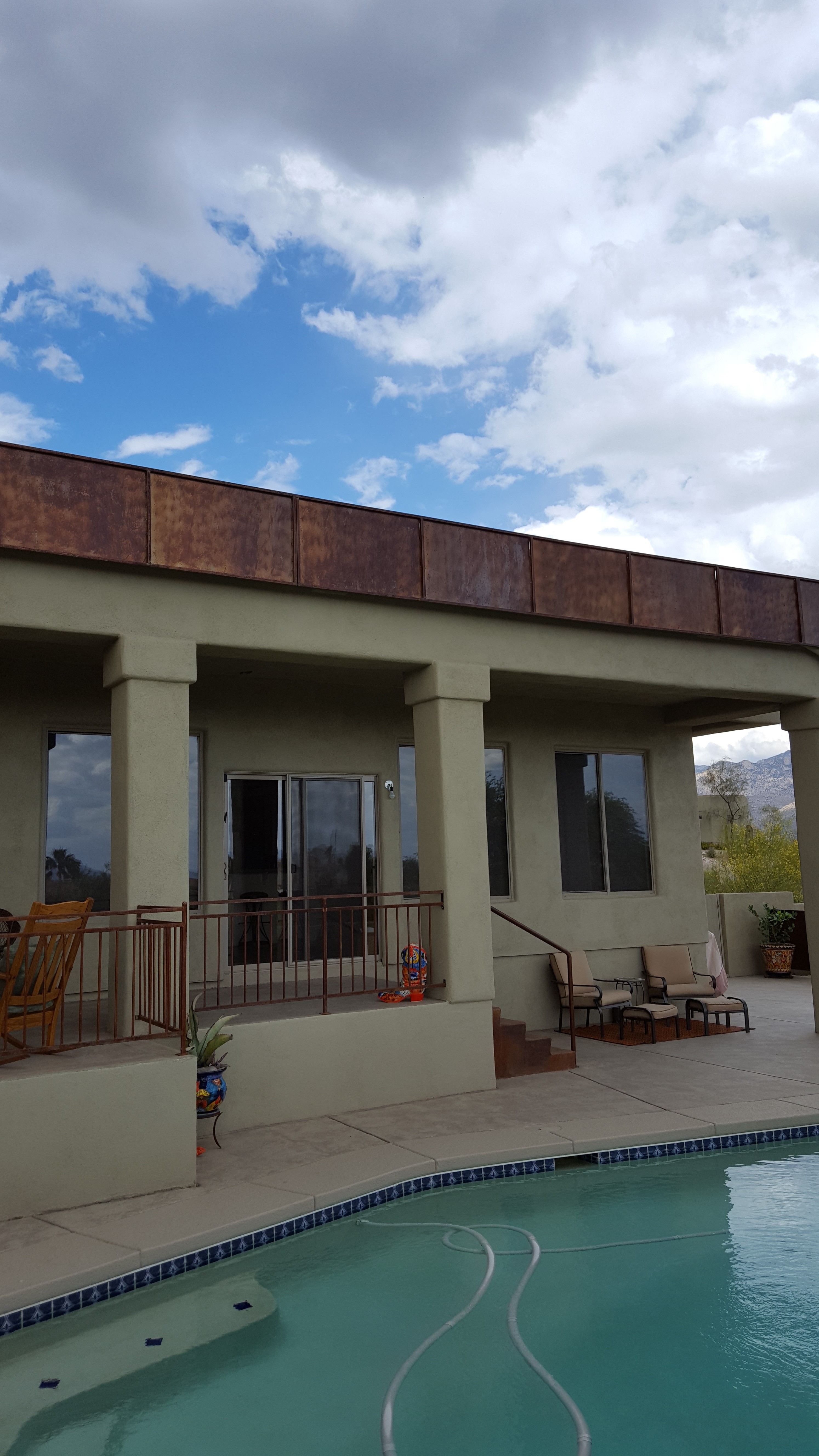 Woodworking Projects Woodworking Experts Greater Tucson Area