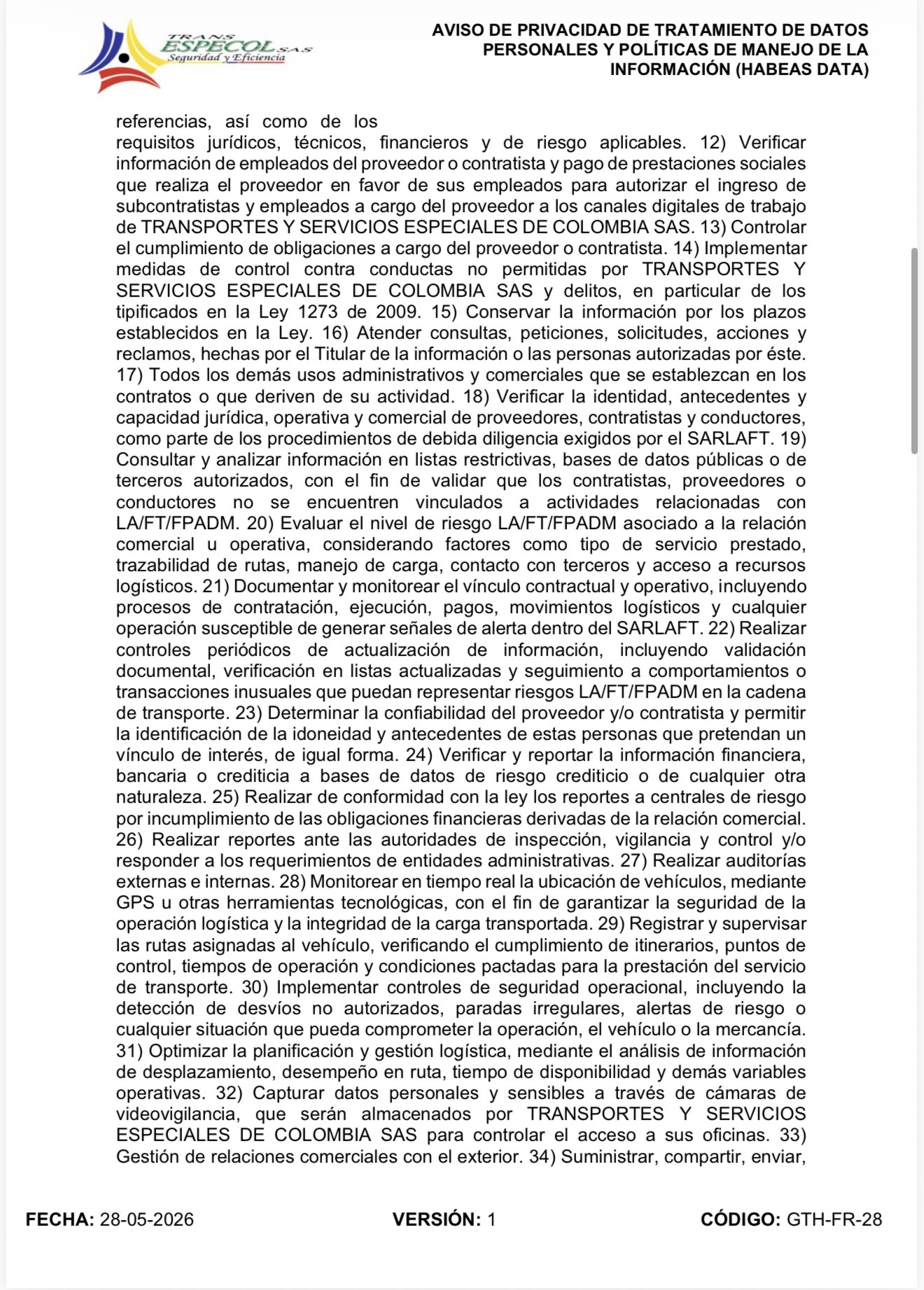 https://0201.nccdn.net/4_2/000/000/07b/1f6/img_9106.jpeg