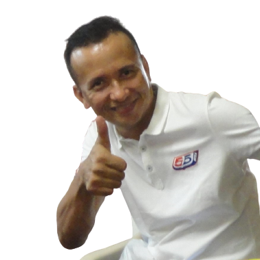 José Ened Salazar
Suplente