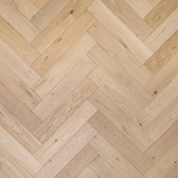 Kogarashi Herringbone