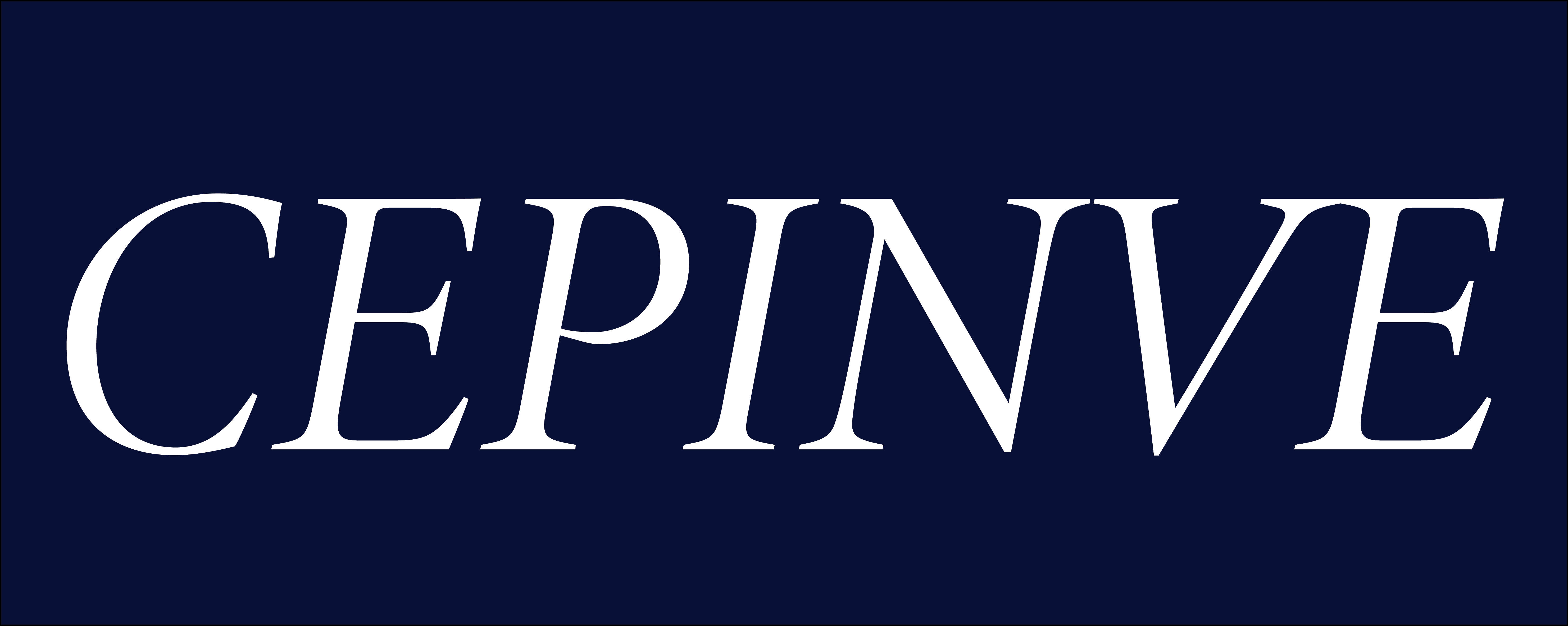 CEPINVE