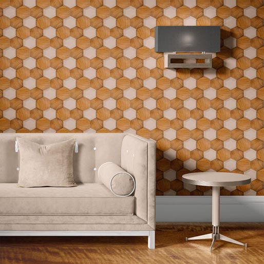 PANEL XPC 3D AUTOADHERIBLE