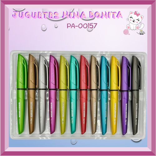 PA-00157