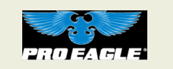 PRO EAGLE JACKS
