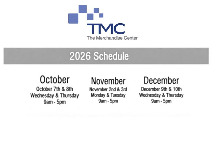 https://0201.nccdn.net/4_2/000/000/07b/1f6/tmc-schedule--2026-3.jpg
