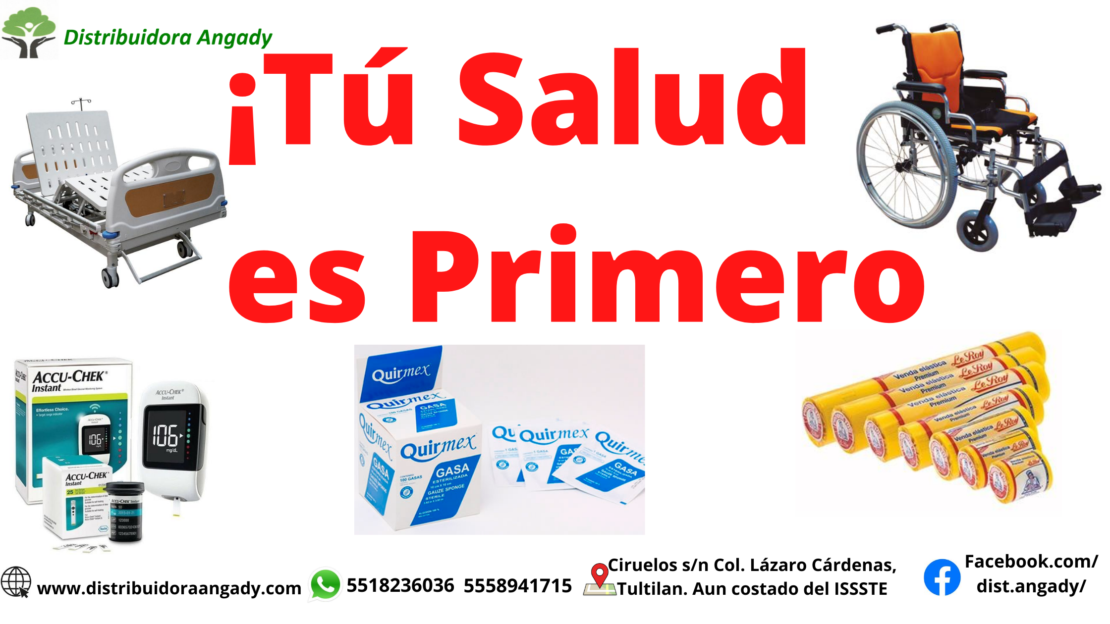 https://0201.nccdn.net/4_2/000/000/07d/95b/--t---salud-es-rimero.png