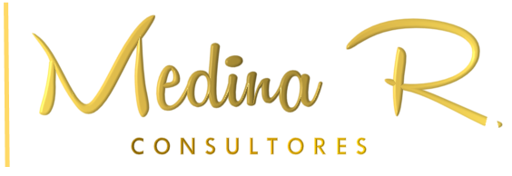 Medina R