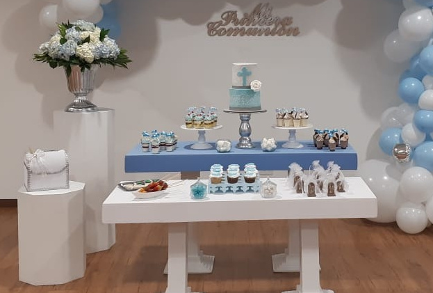 Meson Recta Doble
C/U 1.50mX55cm
Azul y Blanco
$ 120.000