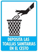 Medidas: 20x25, 30x40.
Acabados: Normal.