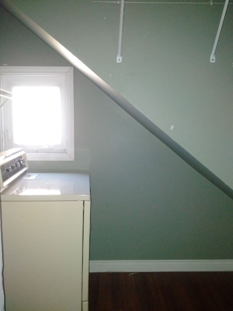 365 Sandy Point Storage