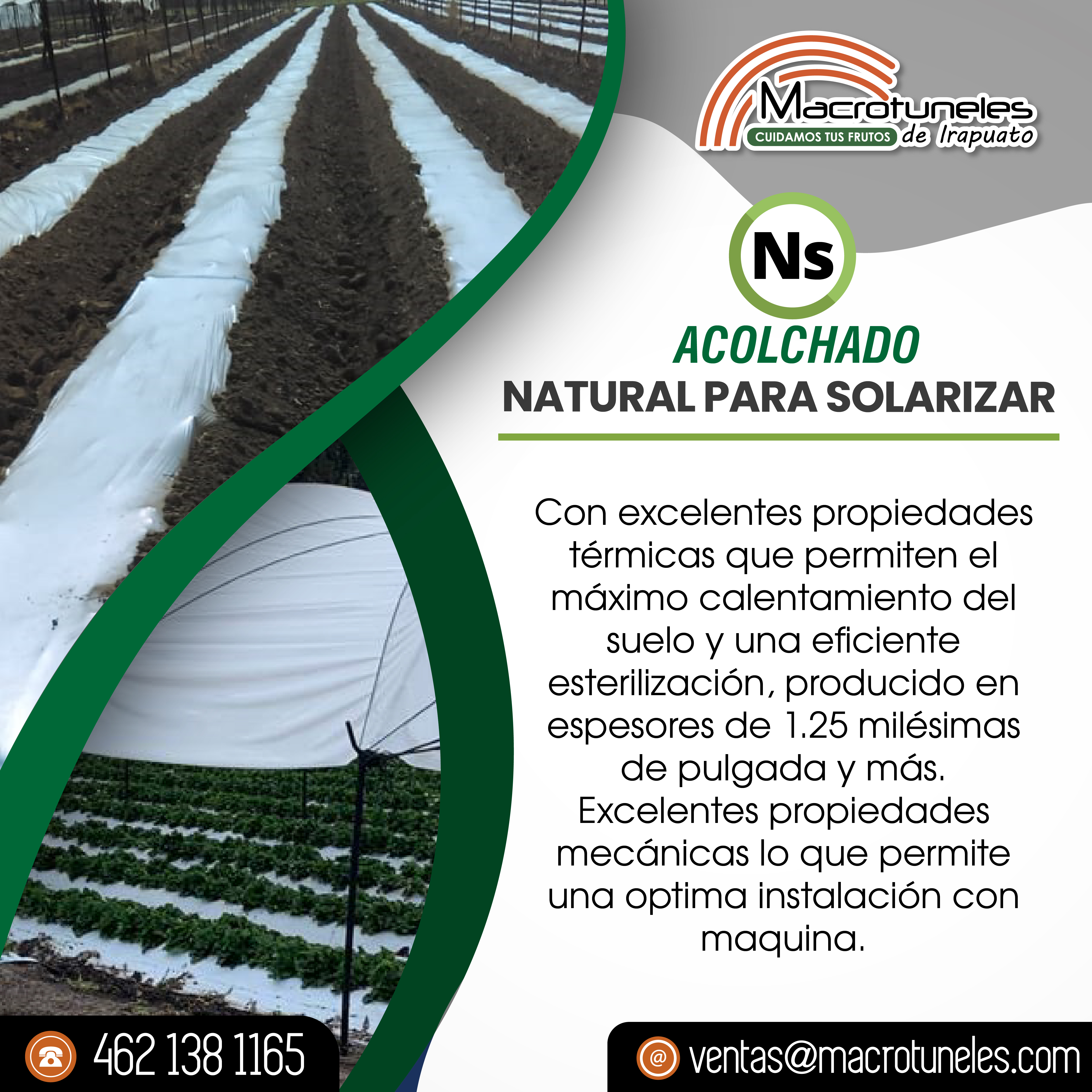 https://0201.nccdn.net/4_2/000/000/07d/95b/13-febrero-2024_mesa-de-trabajo-1.jpg