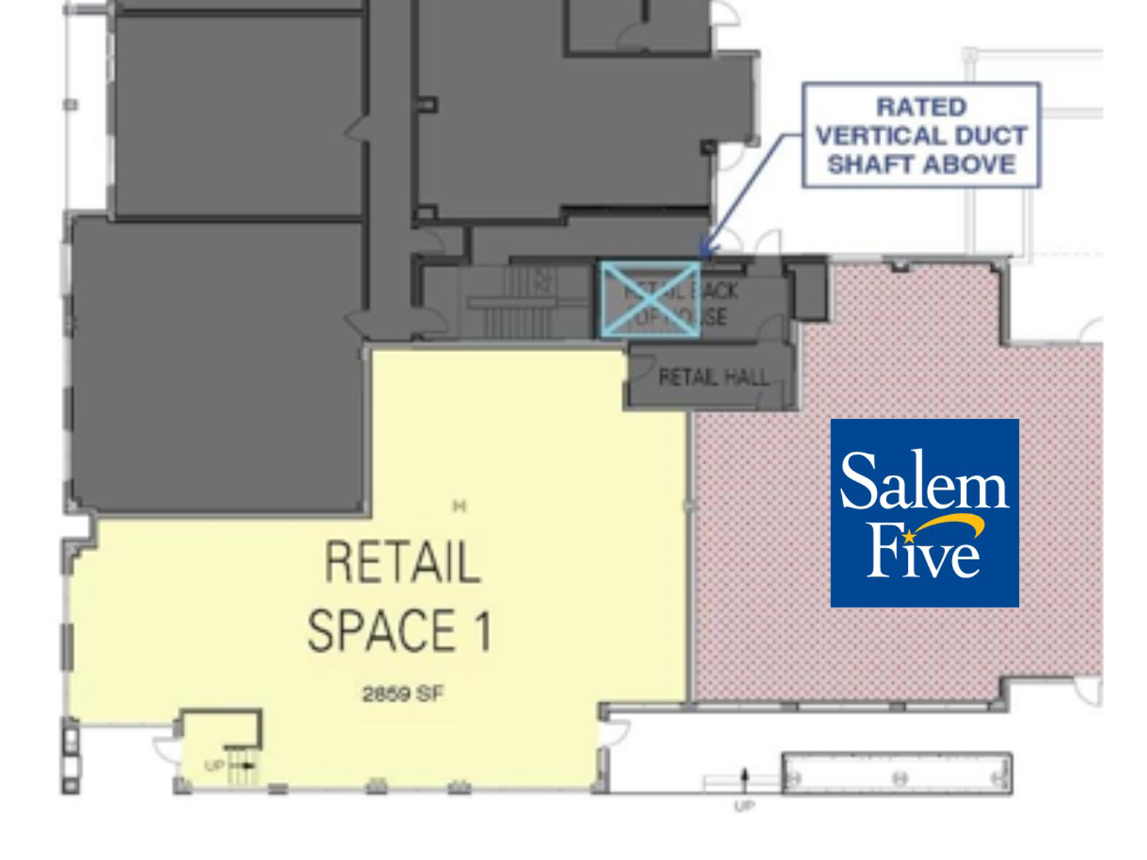 https://0201.nccdn.net/4_2/000/000/07d/95b/140-rantoul-plan1.jpg
