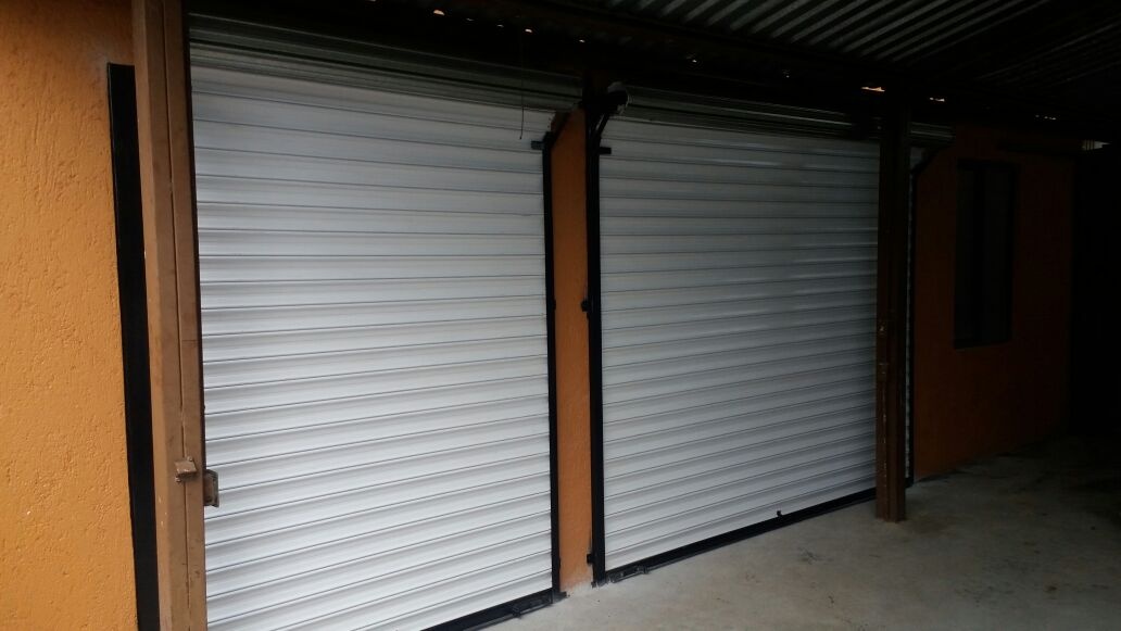 Duela Pecho paloma blanco
Sistema Manual