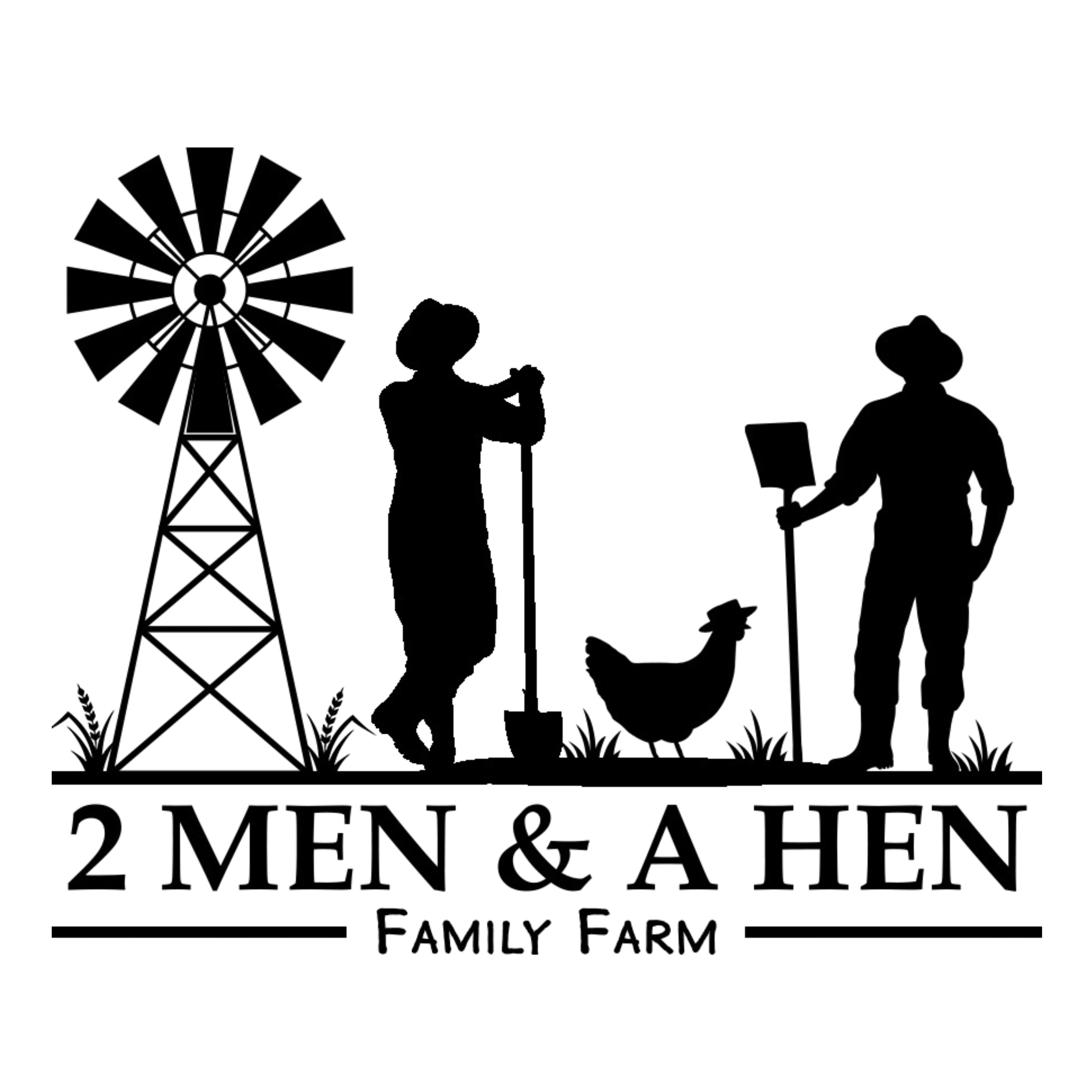 https://0201.nccdn.net/4_2/000/000/07d/95b/2-men-and-a-hen--business-card.png