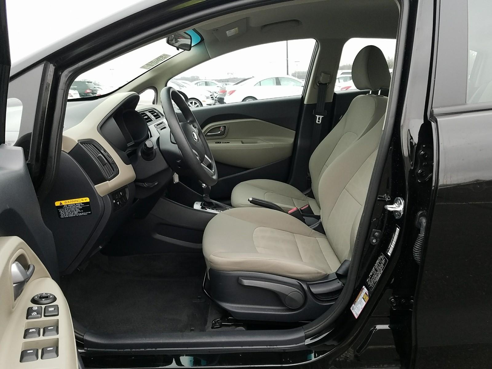 INTERIORFRONT