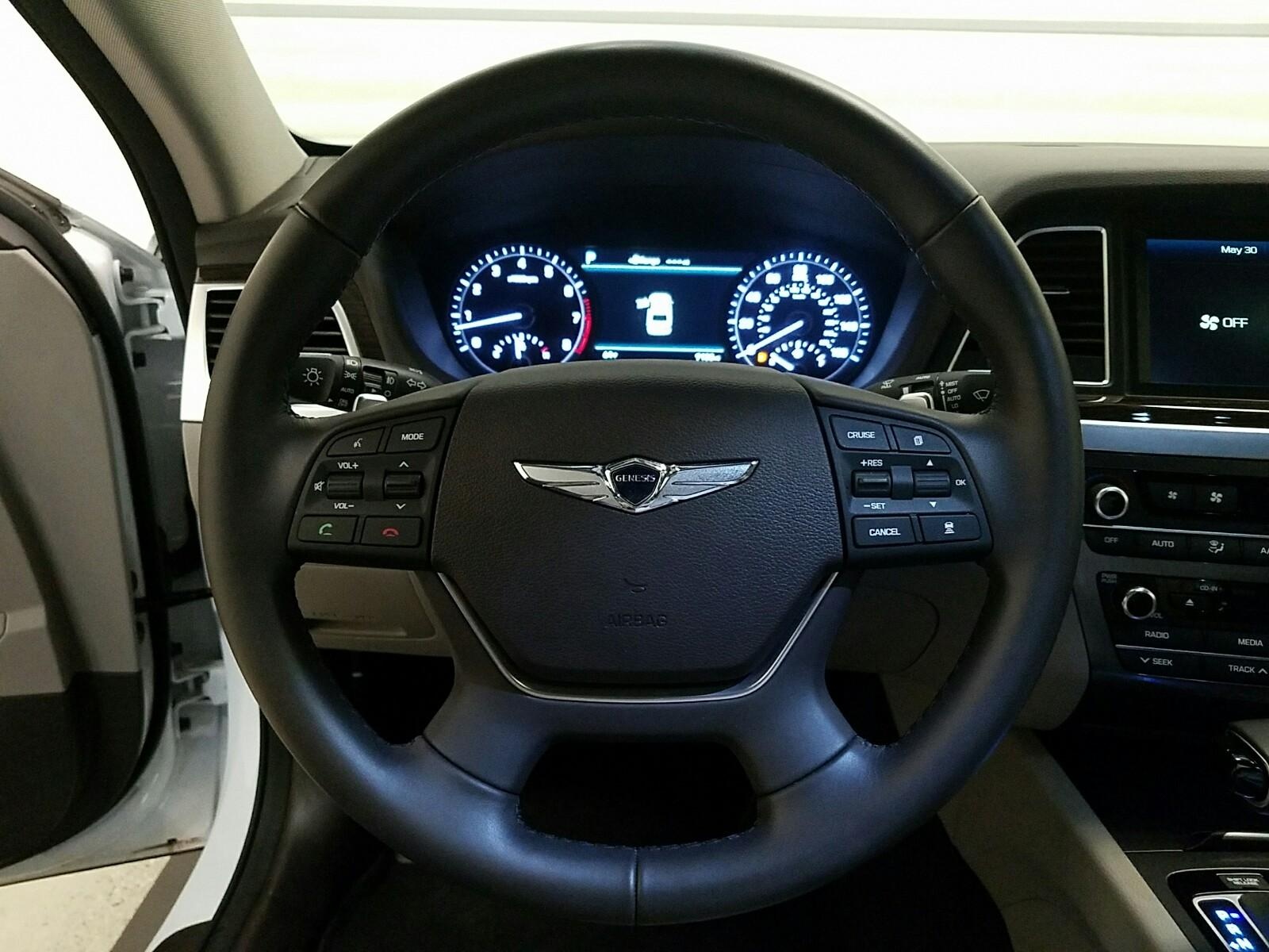 STEERINGWHEEL