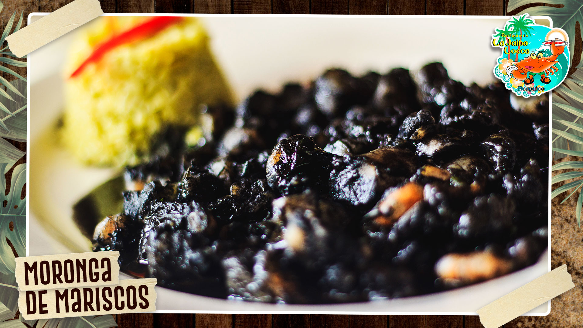 https://0201.nccdn.net/4_2/000/000/07d/95b/28.-moronga-de-mariscos.jpg