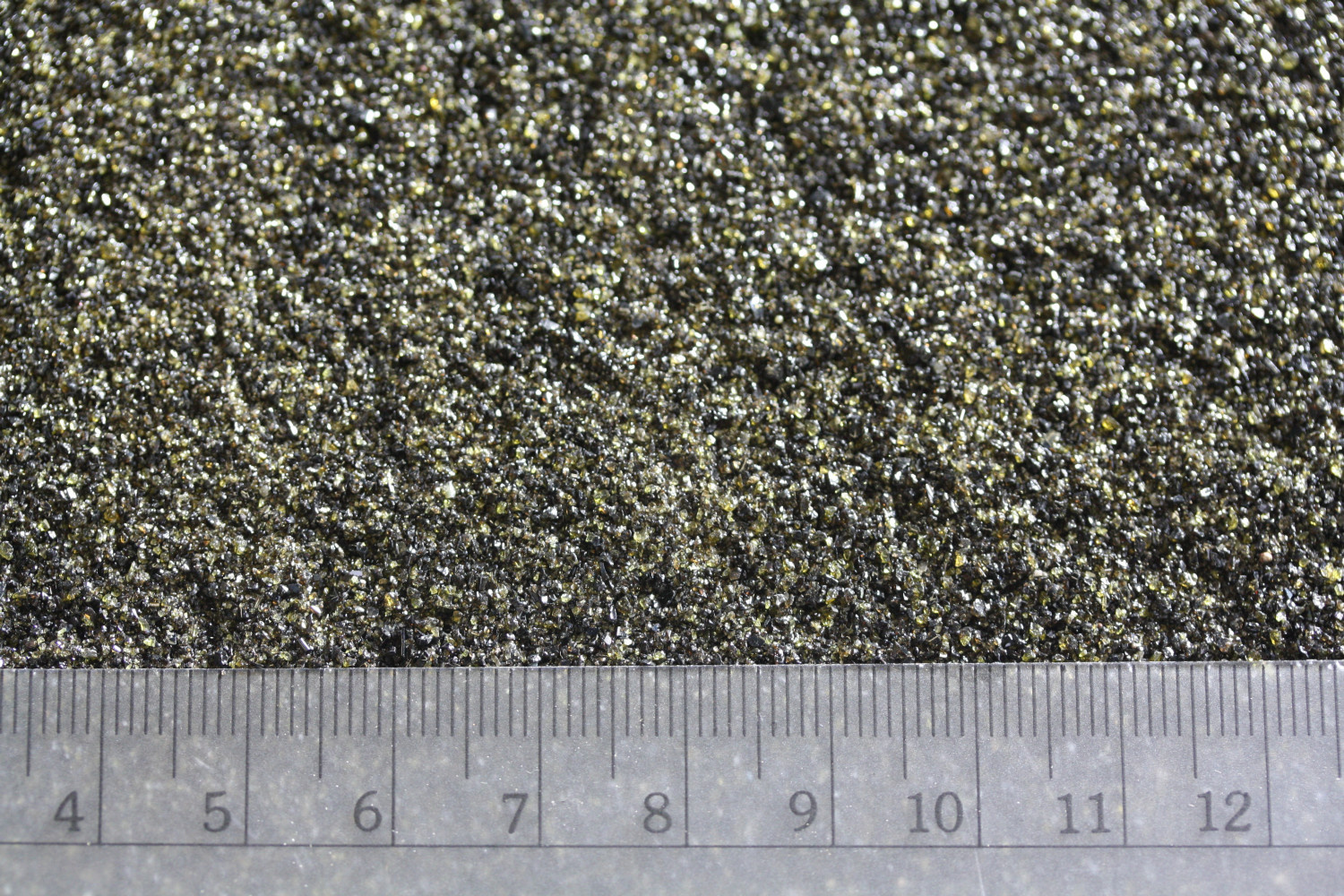 ADICATTriBar Silicato de Aluminio