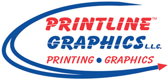 Printline Graphics