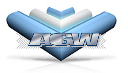 AGW ADMINISTRACION Y ANALISIS A.C.