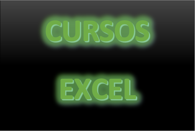 CURSOS DE OFFICE