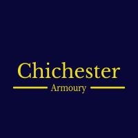 Chichester Armoury