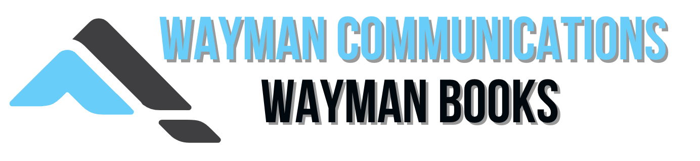 Wayman Communications