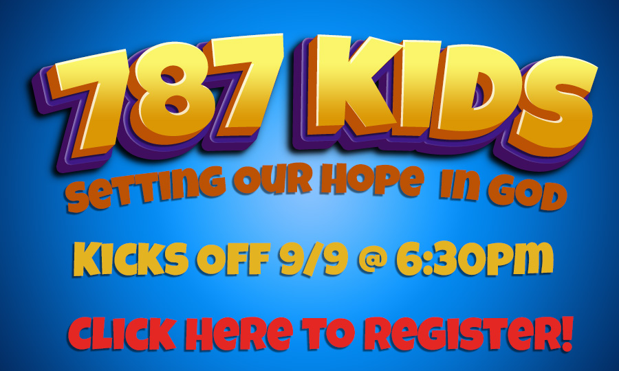 https://0201.nccdn.net/4_2/000/000/07d/95b/787-kids-website-ad-copy.jpg